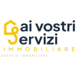 ai vostri servizi immobiliare siracusa