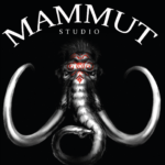 mammut tattoo